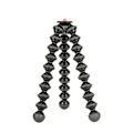 Miniatyrbillede 1 af 4: Joby Stativ GorillaPod 1K Sort/Grå