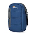 Pikkukuva 2 / 2: LOWEPRO Kameraväska Tahoe CS 10 Blå