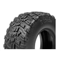 Pikkukuva 4 / 5: Jump Sc Tire (2Pcs)