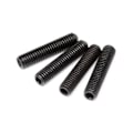 Pikkukuva 1 / 2: Set Screw M3X14Mm (4Pcs)