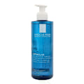 Miniatyrbild 1 av 3: La Roche-Posay LRP Effaclar Purifying Foaming Gel w/Pump 400 ml Oily Sensitive Skin