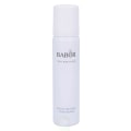 Miniatyrbild 2 av 4: Babor Skinovage Moisturizing Foam Mask 75 ml Dry Dehydrated Skin