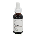 Pikkukuva 2 / 4: The Ordinary EUK 134 0.1% 30 ml