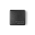 Miniatyrbild 2 av 6: COBBLESTONE GPS Tracker Universal Svart