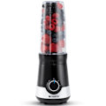 Miniatyrbillede 1 af 7: Champion Smoothie-to-go Power
