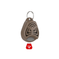 Pikkukuva 4 / 8: TICKLESS Tick Repellent ECOKID Brown