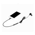 Miniatyrbillede 5 af 6: BOYA Lavalier Microphone for iOS device