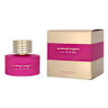 Pikkukuva 4 / 5: Emanuel Ungaro La Femme Edp Spray 100 ml