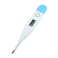 Miniatyrbillede 1 af 2: Digital Termometer, LCD