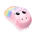 Miniatyrbillede 1 af 2: Tangle Teezer Original Mini Unicorn