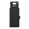 Miniatyrbillede 6 af 6: GEAR Wallet Huawei P40 Lite Sort Svart