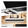 Pikkukuva 8 / 9: ATEN USB-C Multiport Dock with Power Pass-Through (13 Devices)