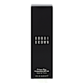 Miniatyrbillede 4 af 4: Bobbi Brown Primer Plus Protection SPF50 40 ml