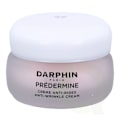 Pikkukuva 2 / 4: Darphin Predermine Densifying Aw Cream 50 ml For Dry Skin