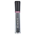 Miniatyrbild 2 av 4: M2 Beaute Eyelash Awakening Serum 4 ml