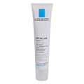 Miniatyrbillede 1 af 4: La Roche-Posay La Roche Effaclar DUO[+] Unifiant Light Daycream 40 ml Medium