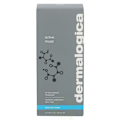 Pikkukuva 4 / 4: Dermalogica Active Moist 100 ml Daily Skin Health