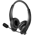 Pikkukuva 2 / 8: LogiLink Bluetooth-headset Stereo