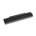 Miniatyrbillede 3 af 5: Laptopbatteri Samsung NP-P500 NP-R505 NP-R610 NP-SA11