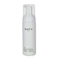 Miniatyrbillede 2 af 4: Matis Reponse Fondamentale Authentik-Foam 150 ml