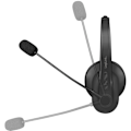 Pikkukuva 4 / 8: LogiLink Bluetooth-headset Stereo