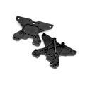 Miniatyrbillede 2 af 2: HPI Shock Tower (2Pcs)