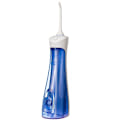 Pikkukuva 4 / 7: B.WELL Oral Irrigator PRO-911