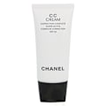 Miniatyrbild 2 av 4: Chanel CC Cream Complete Correction SPF50 30 ml #20 Beige