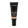 Pikkukuva 2 / 4: Lancome Effacernes Longue Tenue Softening Concealer SPF30 15 ml #01 Beige Pastel