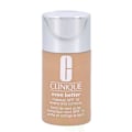 Miniatyrbillede 2 af 4: Clinique Even Better Make Up SPF15 30 ml WN46 Golden Natural