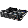 Pikkukuva 10 / 11: Asus ROG STRIX B760-I GAMING WIFI Mini-ITX -emolevy