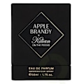 Pikkukuva 5 / 5: Kilian Apple Brandy On The Rocks Edp Spray 50 ml Refillable