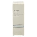 Miniatyrbillede 4 af 4: Ahava T.T.C. Refreshing Cleansing Gel 100 ml