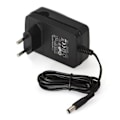 Pikkukuva 6 / 7: Bestway Sidewinder ilmalämpöpumppu 12V DC / 220 - 240V AC