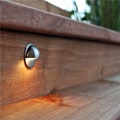 Miniatyrbild 2 av 9: LightsOn Aries 4 lampor 10lm Ø3,5cm Zink