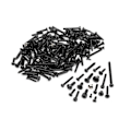 Pikkukuva 1 / 2: Screw Set B