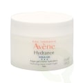 Pikkukuva 1 / 4: Avene Hydrance Aqua Gel 50 ml Sensitive Skin