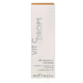 Miniatyrbillede 4 af 4: Rodial Vit C Drops 31 ml 6% Vitamin C Complex