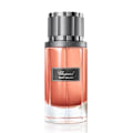 Pikkukuva 2 / 2: Chopard Malaki Rose Edp 80ml