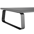 Miniatyrbillede 4 af 7: LogiLink Monitorställ/Monitorhöjare 600