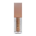 Pikkukuva 1 / 2: Kokie Crystal Fusion Liquid Eyeshadow - Celeste