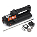 Miniatyrbillede 1 af 2: HPI Rotostart 3 System (F-Series / 14mm One Way)
