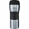 Miniatyrbild 2 av 2: Melitta Thermmugg Premium  350ml Rostfri