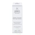 Pikkukuva 4 / 4: Kiehls Kiehl's Clearly Corrective Dark Spot Solution 30 ml