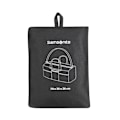 Miniatyrbillede 1 af 3: Samsonite Rejsetaske Duffel XL Foldbar Sort