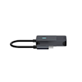 Miniatyrbillede 6 af 8: Rapoo Adapter USB-C UCA-1004 USB-C til HDMI