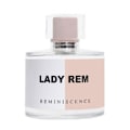 Pikkukuva 1 / 2: Reminiscence Lady Rem Edp 100ml