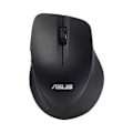 Pikkukuva 1 / 3: ASUS WT465 datormöss högerhand RF Trådlös Optisk 1600 DPI
