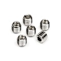 Pikkukuva 2 / 2: Set Screw M3 X 3Mm (6 Pcs)