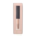 Miniatyrbild 4 av 4: NARS Radiant Creamy Concealer 1.4 ml Vanilla Light 2